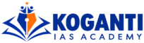 Koganti_IAS_Academy_Final_Header_Logo
