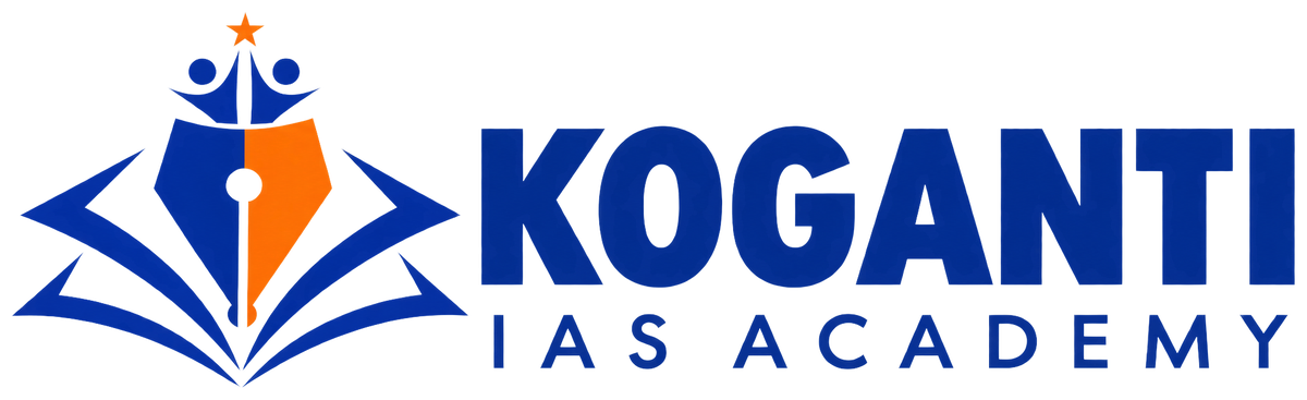 Koganti_IAS_Academy_Final_Header_Logo